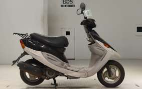 YAMAHA BJ SA24J