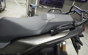 HONDA ADV150 2011 KF38