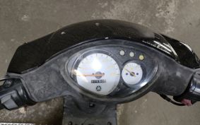 YAMAHA JOG ZR EVOLUTION2 SA39J