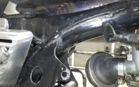 HONDA MONKEY Z50J
