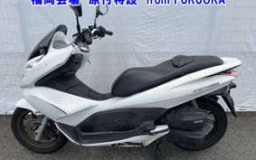 HONDA PCX 150