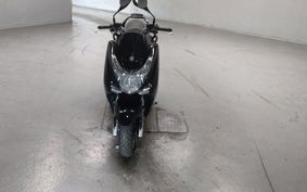 YAMAHA MAJESTY 155S SG28J