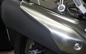 BMW G310R 2024