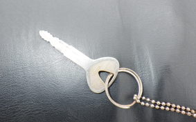 YAMAHA VINO 50 SA10J