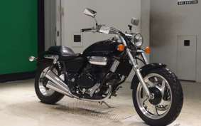 HONDA MAGNA 250 MC29
