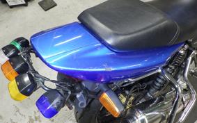 HONDA CB400SF VTEC K NC54