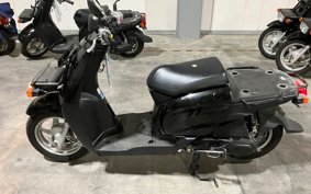 YAMAHA  GEAR BX50 UA07J
