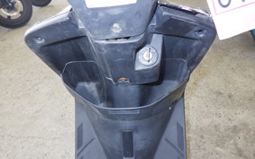 YAMAHA JOG Sports Edition 3RY