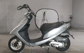 HONDA DIO AF68