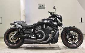 HARLEY NIGHT ROD 1250 SP 2007