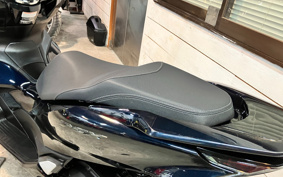 HONDA PCX 125 JK05