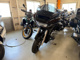 Фото Harley FLTRX ROAD GLIDE 2024 с японского аукциона