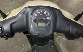 HONDA  TACT  BASIC  AF79