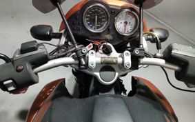 BMW R 1150 R 2006 0308