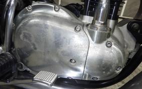 KAWASAKI W650 2005 EJ650A