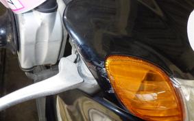 YAMAHA JOG Gen.4 SA16J