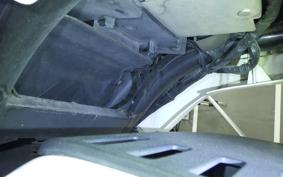 HONDA GYRO CANOPY 2005 TA03