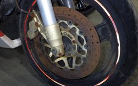 BIMOTA DB2ジュニ