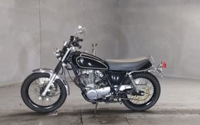 YAMAHA SR400 RH03J