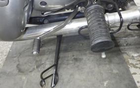 MEGURO K3 2022 EJ800E