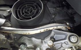 HONDA DIO CESTA GEN 2 AF68