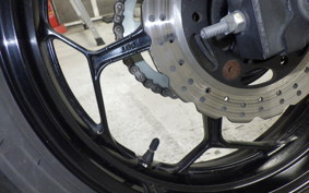 KAWASAKI NINJA 250 2015 EX250L