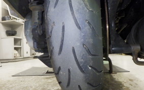 YAMAHA MAXAM 250 2022 SG17J