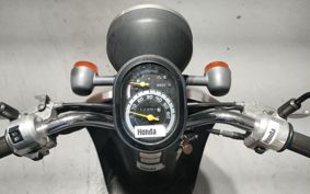 HONDA TODAY AF67