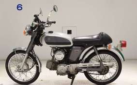 YAMAHA YB-1 Gen.2 UA05J