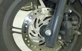 HONDA PCX 125 JF56