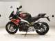 Фото Aprilia トゥオノ660 FACTORY 2023 с японского аукциона