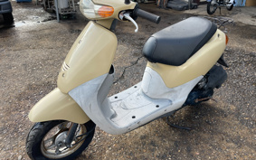 HONDA DIO FIT AF27