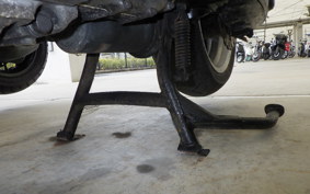 YAMAHA T-MAX 500 Gen.2 2005 SJ04J