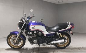 HONDA CB750 2005 RC42