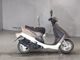 Фото Yamaha AXIS 90 с японского аукциона