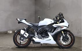 SUZUKI GSX-R750 C4111