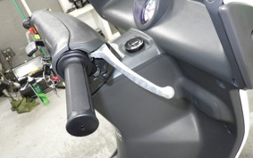 HONDA GYRO CANOPY 2000 TA03