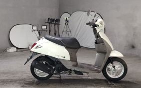 SUZUKI LET`SG CA4AA