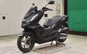 HONDA PCX125 JK05