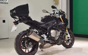 BMW S1000R 2020