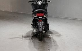 HONDA PCX125 JF56