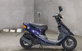 HONDA DIO AF34