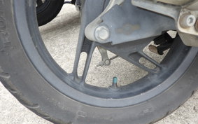 HONDA PCX125 JF28