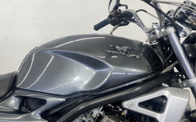 KAWASAKI BALIUS250-2 ZR250B