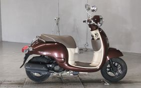 HONDA GIORNO AF70