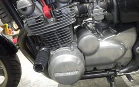 KAWASAKI ZEPHYR 750 1990 ZR750C