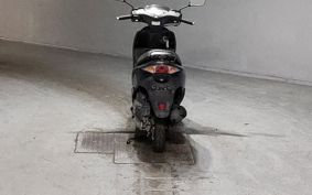 HONDA DIO AF68