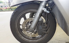 HONDA LEAD 110 JF19