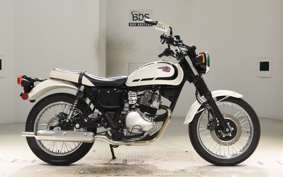 KAWASAKI W230