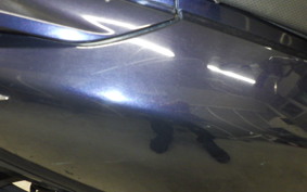 HONDA PCX125